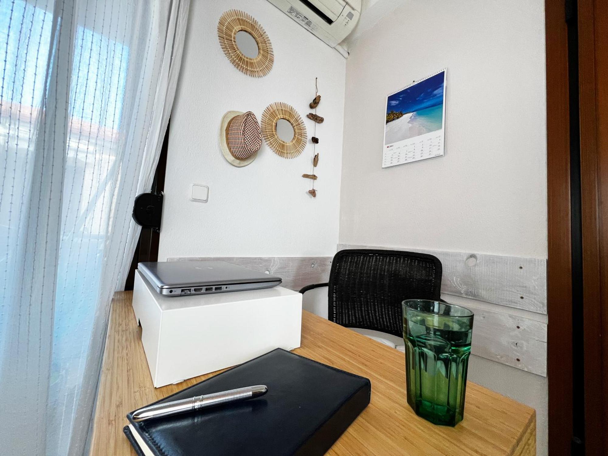 Casa Portokali Chalkidiki - Modern Comfort With Authentic Greek Charm * Nea Poteidaia